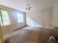 Продава 3-СТАЕН, град Перник, Център • 126000 € / 246434.58 лв. • 96435109 7