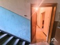 Продава 3-СТАЕН, град Перник, Център • 126000 € / 246434.58 лв. • 96435109 5