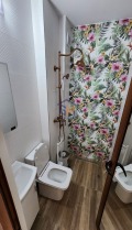 Продава  3-стаен град София , Гоце Делчев , 80 кв.м | 90288470 - изображение [8]