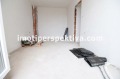 Продава  3-стаен град Пловдив , Христо Смирненски , 105 кв.м | 36806838 - изображение [2]