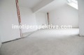 Продава  3-стаен град Пловдив , Христо Смирненски , 105 кв.м | 36806838 - изображение [3]