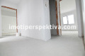 Продава  3-стаен град Пловдив , Христо Смирненски , 105 кв.м | 36806838 - изображение [5]
