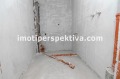 Продава  3-стаен град Пловдив , Христо Смирненски , 105 кв.м | 36806838 - изображение [6]