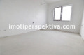 Продава  3-стаен град Пловдив , Христо Смирненски , 105 кв.м | 36806838 - изображение [4]