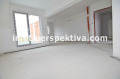Продава  3-стаен град Пловдив , Христо Смирненски , 105 кв.м | 36806838