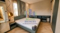 Продава  4-стаен град Варна , Зимно кино Тракия , 120 кв.м | 82530851 - изображение [5]