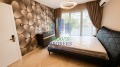 Продава  4-стаен град Варна , Зимно кино Тракия , 120 кв.м | 82530851 - изображение [3]