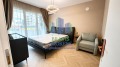 Продава  4-стаен град Варна , Зимно кино Тракия , 120 кв.м | 82530851 - изображение [4]