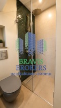 Продава  4-стаен град Варна , Зимно кино Тракия , 120 кв.м | 82530851 - изображение [9]