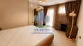 Продава  4-стаен град Варна , Зимно кино Тракия , 120 кв.м | 82530851 - изображение [8]