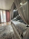 Продава МЕЗОНЕТ, област Бургас, к.к. Слънчев бряг • 120000 € • 25412745 — Holmes.bg