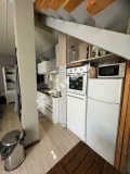 Продава МЕЗОНЕТ, област Бургас, к.к. Слънчев бряг • 120000 € • 25412745 — Holmes.bg