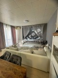 Продава МЕЗОНЕТ, област Бургас, к.к. Слънчев бряг • 120000 € • 25412745 — Holmes.bg
