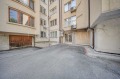 Продава ОФИС, град София, Витоша • 270000 € / 528074.10 лв. • 83577597 12