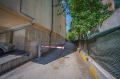 Продава ОФИС, град София, Витоша • 270000 € / 528074.10 лв. • 83577597 11