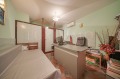 Продава ОФИС, град София, Витоша • 270000 € / 528074.10 лв. • 83577597 1