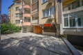 Продава ОФИС, град София, Витоша • 270000 € / 528074.10 лв. • 83577597 13