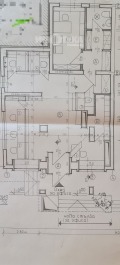 Продава  Офис град София , Свобода , 72 кв.м | 57969300 - изображение [5]