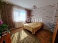 Продава  Етаж от къща област Пловдив , гр. Карлово , 116 кв.м | 47114748 - изображение [7]
