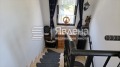 Продава КЪЩА, област Бургас, с. Кошарица • 215000 € • 45101527 — Holmes.bg