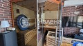 Продава КЪЩА, област Бургас, с. Кошарица • 215000 € • 45101527 — Holmes.bg