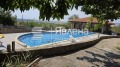 Продава КЪЩА, област Бургас, с. Кошарица • 215000 € • 45101527 — Holmes.bg