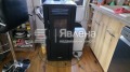 Продава КЪЩА, област Бургас, с. Кошарица • 215000 € • 45101527 — Holmes.bg