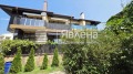 Продава КЪЩА, област Бургас, с. Кошарица • 215000 € • 45101527 — Holmes.bg