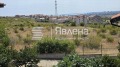 Продава КЪЩА, област Бургас, с. Кошарица • 215000 € • 45101527 — Holmes.bg