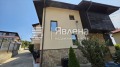 Продава КЪЩА, област Бургас, с. Кошарица • 215000 € • 45101527 — Holmes.bg