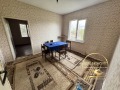 Продава  Къща област Хасково , гр. Димитровград , 73 кв.м | 90074191 - изображение [10]