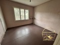 Продава  Къща област Хасково , гр. Димитровград , 73 кв.м | 90074191 - изображение [11]