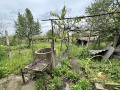 Продава  Къща област Хасково , гр. Димитровград , 73 кв.м | 90074191 - изображение [5]