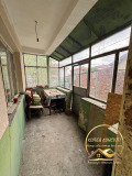 Продава  Къща област Хасково , гр. Димитровград , 73 кв.м | 90074191 - изображение [12]