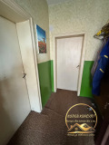 Продава  Къща област Хасково , гр. Димитровград , 73 кв.м | 90074191 - изображение [7]