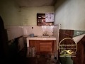 Продава  Къща област Хасково , гр. Димитровград , 73 кв.м | 90074191 - изображение [13]