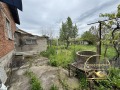 Продава  Къща област Хасково , гр. Димитровград , 73 кв.м | 90074191 - изображение [4]