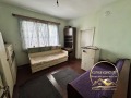 Продава  Къща област Хасково , гр. Димитровград , 73 кв.м | 90074191 - изображение [8]