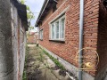 Продава  Къща област Хасково , гр. Димитровград , 73 кв.м | 90074191 - изображение [2]