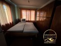 Продава  Къща област Хасково , гр. Димитровград , 73 кв.м | 90074191 - изображение [9]