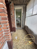 Продава  Къща област Хасково , гр. Димитровград , 73 кв.м | 90074191 - изображение [6]