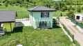 Продава  Къща град Перник , Изток , 180 кв.м | 69840636 - изображение [3]