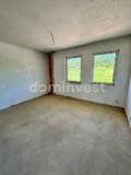 Продава  Къща град Перник , Изток , 180 кв.м | 69840636 - изображение [10]