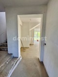 Продава  Къща град Перник , Изток , 180 кв.м | 69840636 - изображение [7]