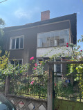 Продава КЪЩА, област Монтана, гр. Лом • 155000 € • 61156400 1