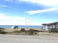 Продава МАГАЗИН, град Варна, к.к. Чайка • 95610 € • 36121557 — Holmes.bg