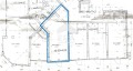 Продава МАГАЗИН, град Варна, к.к. Чайка • 95610 € • 36121557 — Holmes.bg