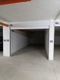Продава ГАРАЖ, ПАРКОМЯСТО, гр. София, Младост 4, снимка 4