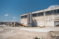 Продава ПРОМ. ПОМЕЩЕНИЕ, град Варна, с. Тополи • 2800000 € • 54990361 — Holmes.bg