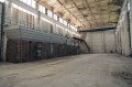Продава ПРОМ. ПОМЕЩЕНИЕ, град Варна, с. Тополи • 2800000 € • 54990361 — Holmes.bg